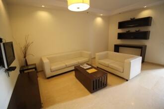 Royal Tranquility Hotel Apartment, Bangalore 2